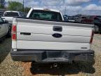 2014 Ford F150