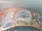 2002 Chevrolet Avalanche K1500
