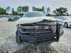 2011 Chevrolet Silverado K2500 Heavy Duty LTZ