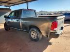 2013 Dodge RAM 1500 ST