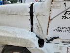 1999 Freightliner Conventional FLD120