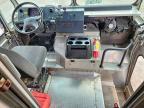 2020 Freightliner Chassis M Line WALK-IN Van