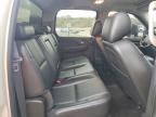2013 GMC Sierra K1500 SLT
