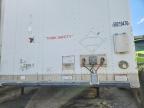 2007 Great Dane DRY Van Trailer