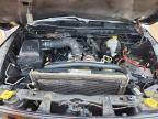 2012 Dodge RAM 1500 Sport