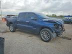 2021 Dodge 1500 Laramie