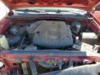 2006 Toyota Tacoma Double Cab Prerunner