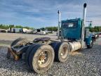 2010 Peterbilt 389 Semi Truck