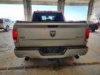 2014 Dodge 1500 Laramie