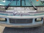 1997 Ford 1997 Dolphin RV