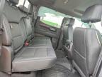 2025 GMC Sierra K1500 Denali