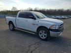 2018 Dodge RAM 1500 SLT