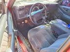 1995 GMC Sonoma
