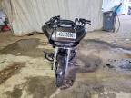 2018 Harley-Davidson Fltrx Road Glide