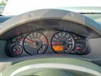 2011 Nissan Frontier S