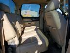2014 GMC Sierra K2500 Denali