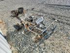 2004 Yama ATV