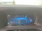 2024 Ford F150 XLT
