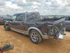 2015 Dodge 1500 Laramie