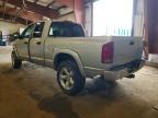 2004 Dodge Ram 1500 st