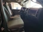 2018 Dodge RAM 1500 ST