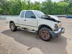 1998 Toyota Tacoma Xtracab