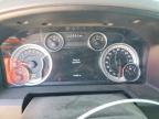 2015 Dodge RAM 1500 SLT