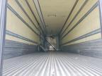 2015 Utility VS2RA Refrigerated Van Trailer