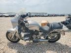 2004 BMW R1200 CL