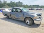 2012 Dodge RAM 1500 SLT