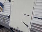 2012 Foresriver 2012 Forest River Salem Towables Camper