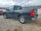 2009 Chevrolet Silverado C1500
