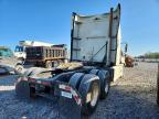 2020 Mack Anthem Semi Truck