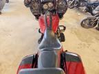 2023 Harley-Davidson Fltrxsanv