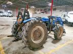 2004 Newholland 32LC Tractor