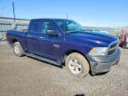 2016 Dodge RAM 1500 ST