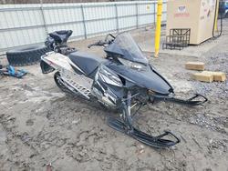 Salvage cars for sale from Copart Albany, NY: 2012 Arctic Cat Snowmobile