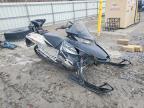 2012 Arctic Cat Snowmobile