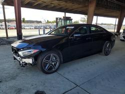 2019 Mercedes-Benz Cls 450 en venta en American Canyon, CA