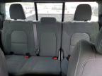 2025 Dodge RAM 1500 Tradesman