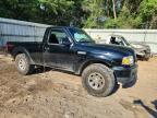 2009 Ford Ranger