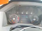 2013 Ford F350 Super Duty