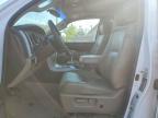 2007 Toyota Tundra Crewmax SR5