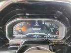 2023 GMC Sierra K1500 SLT