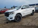 2020 Dodge RAM 1500 BIG Horn