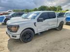 2024 Ford F150 XLT