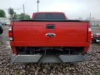 2015 Ford F350 Super Duty