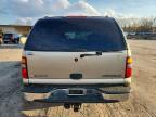 2003 Chevrolet Tahoe C1500