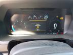 2025 Ford F150 STX