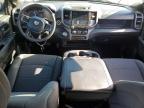2022 Dodge RAM 2500 Tradesman